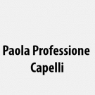 Paola Professione Capelli
