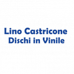 Castricone Lino Dischi in Vinile