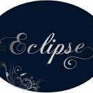 Eclipse Articoli da Regalo e Bomboniere