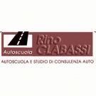 Autoscuola Rino Clabassi