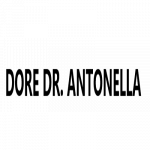 Dore Dr. Antonella