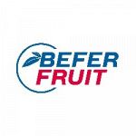 Befer Fruit