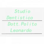 Studio Dentistico Polito Dr. Leonardo