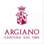 Cantina Argiano dal 1580 Societa' Agricola Argiano Srl