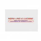 Mora Lino & Luciano