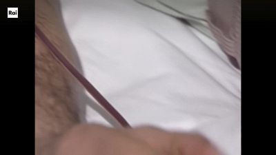 Ossi di Seppia puntata 8