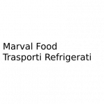 Marval Food