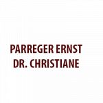 Parreger Ernst Dr. Christiane