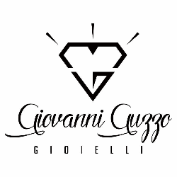 Giovanni Guzzo Gioielli Laboratorio Orafo logo