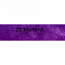 Produzione Cosmetici conto terzi - Zetaphar