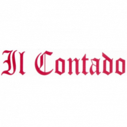 Ristorante Il Contado logo