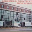Deposito Mondo Convenienza A Ospedaletto Pi Pagine Gialle