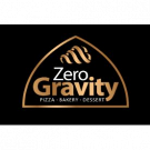 Zero Gravity Cagliari