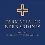 Farmacia De Bernardinis