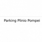 Parking Plinio
