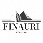 Impresa Funebre Finauri