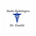 Studio Radiologico Dr. Gentile