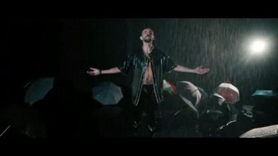 "Voyage" è il nuovo album di Gabriele, viaggio dentro noi stessi