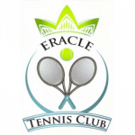 Circolo Tennis Eracle