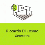 Geometra Riccardo di Cosmo