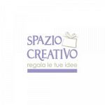 Spazio Creativo - Regala Le Tue Idee