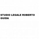 Studio Legale Avvocato Roberto Guida