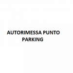 Autorimessa Punto Parking