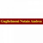 Guglielmoni Notaio Andrea