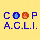 Cooperativa A.C.L.I. srl