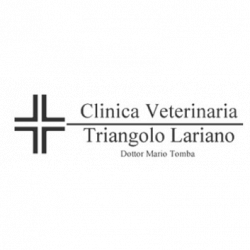 Clinica Veterinaria Triangolo Lariano - Dr. Mario Tomba logo