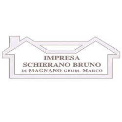 Impresa Schierano Bruno logo