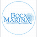 Boca Marina Ristorante Pizzeria - Marina di Modica