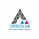 Osteolab Poliambulatorio Privato