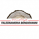 Falegnameria Bongiovanni Wood Style