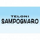 Teloni Sampognaro