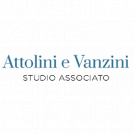 Studio Professionale Commercialisti Attolini e Vanzini
