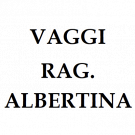 Vaggi Rag. Albertina