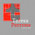Teresa Perrone Design