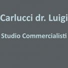 Carlucci Luigi Dottore Commercialista