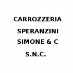 Speranzini Simone & C. S.N.C.