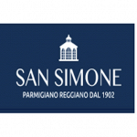 Caseificio San Simone dal 1902