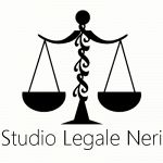 Studio Legale Neri