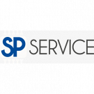 Sp Service