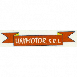 Unimotor logo