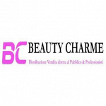 Beauty Charme