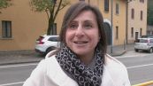 Paga e vedi, a Brescia consulti i compiti in classe sborsando 1 euro a pagina