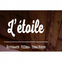 L'Etoile logo