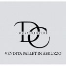 DC Multiservice Vendita Pellet Abruzzo