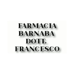 Farmacia Barnaba logo