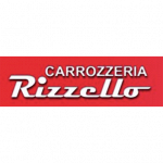 Carrozzeria Rizzello